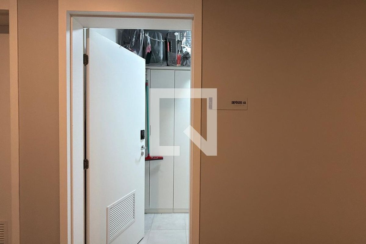 Apartamento, 2 quartos, 92 m² - Foto 60