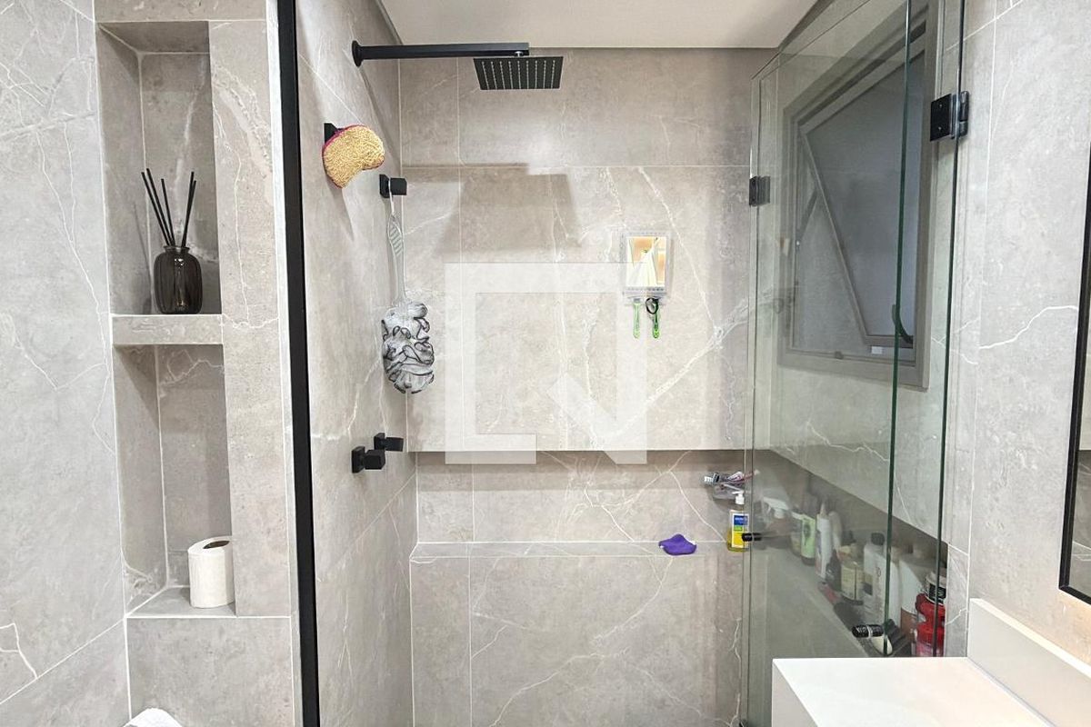 Apartamento, 2 quartos, 92 m² - Foto 29