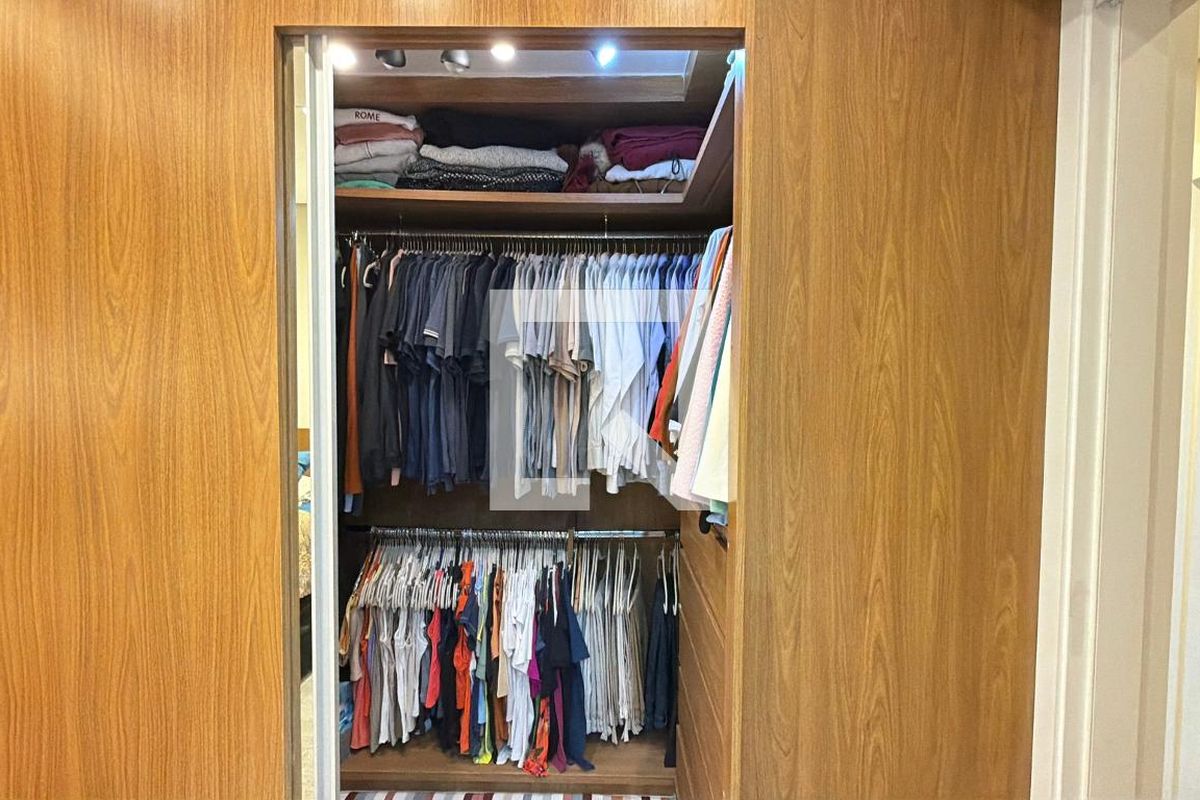 Apartamento, 2 quartos, 92 m² - Foto 24