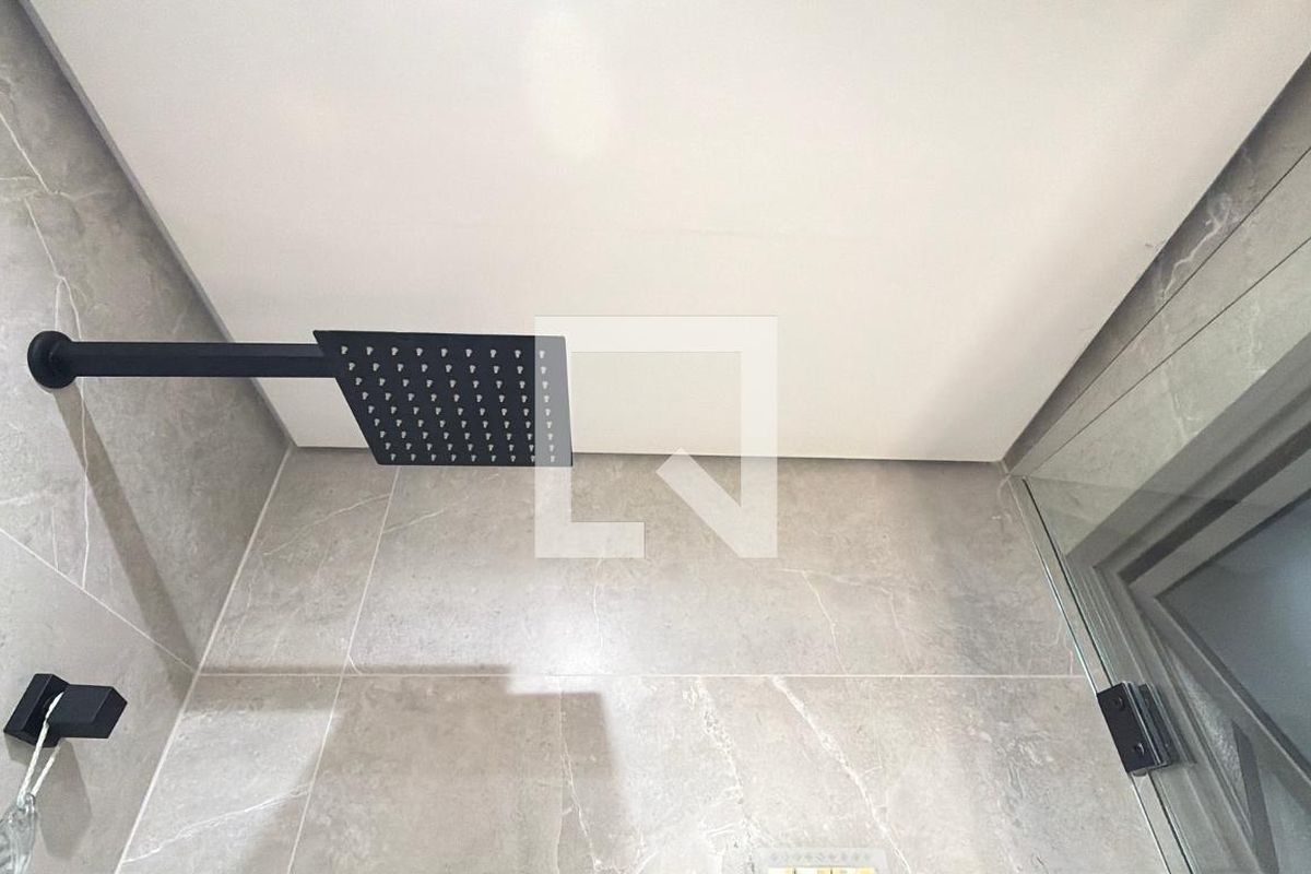 Apartamento, 2 quartos, 92 m² - Foto 28