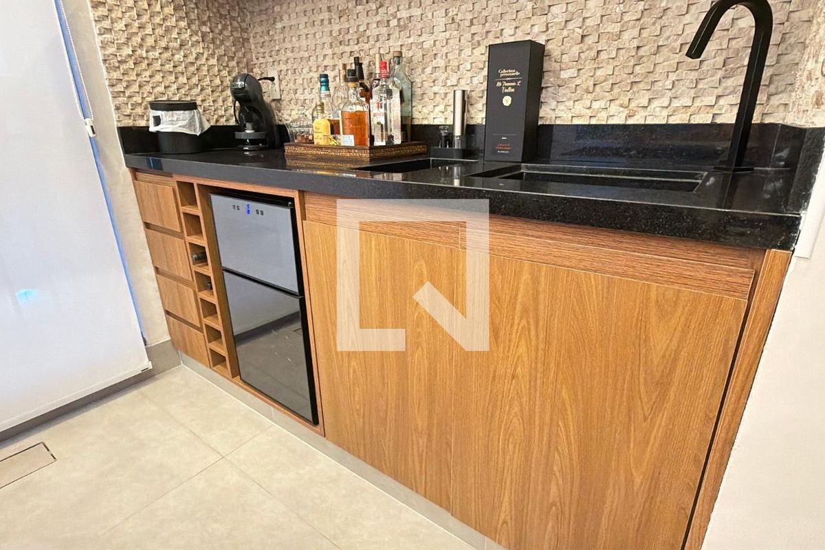 Apartamento, 2 quartos, 92 m² - Foto 13