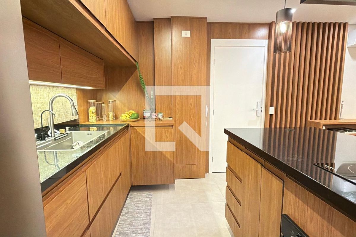 Apartamento, 2 quartos, 92 m² - Foto 54