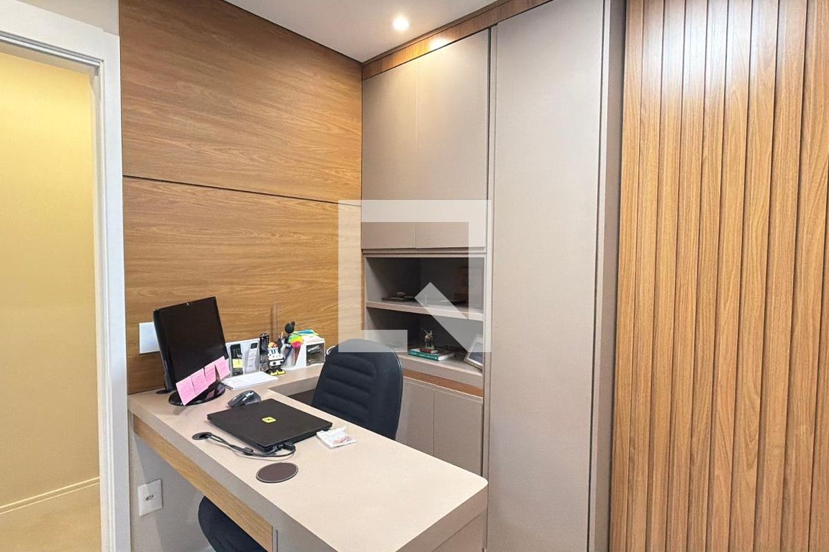 Apartamento, 2 quartos, 92 m² - Foto 31