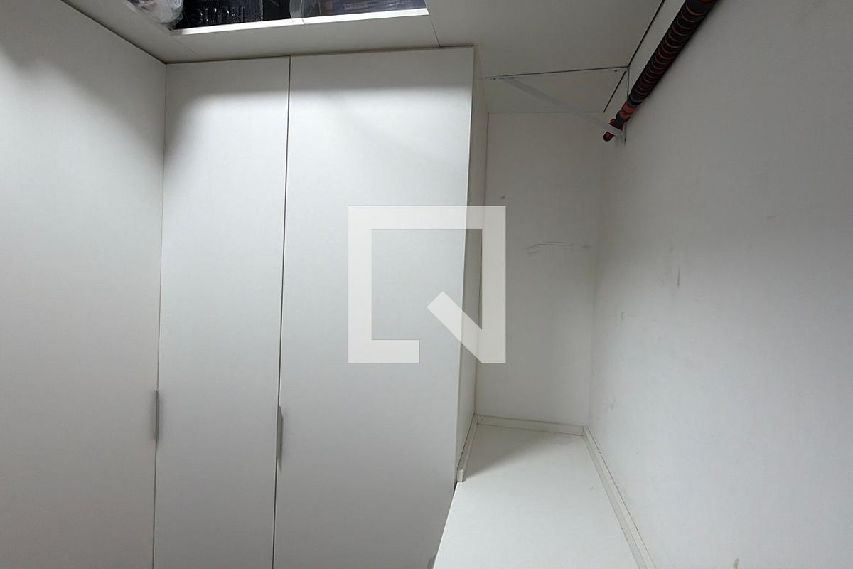 Apartamento, 2 quartos, 92 m² - Foto 62