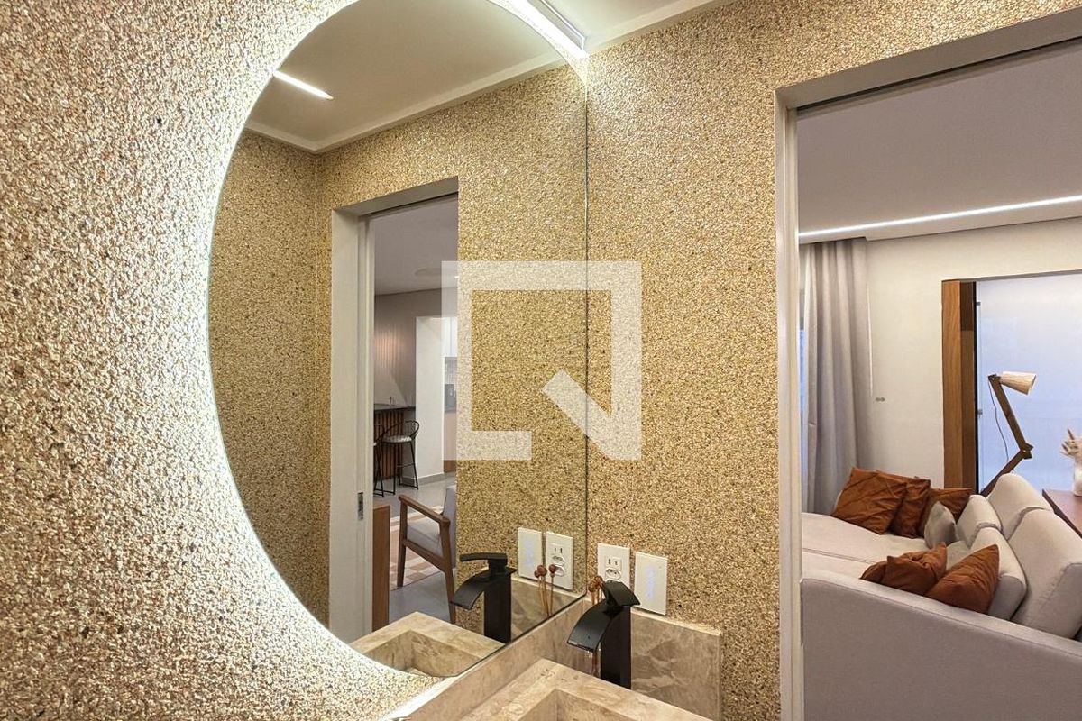 Apartamento, 2 quartos, 92 m² - Foto 46