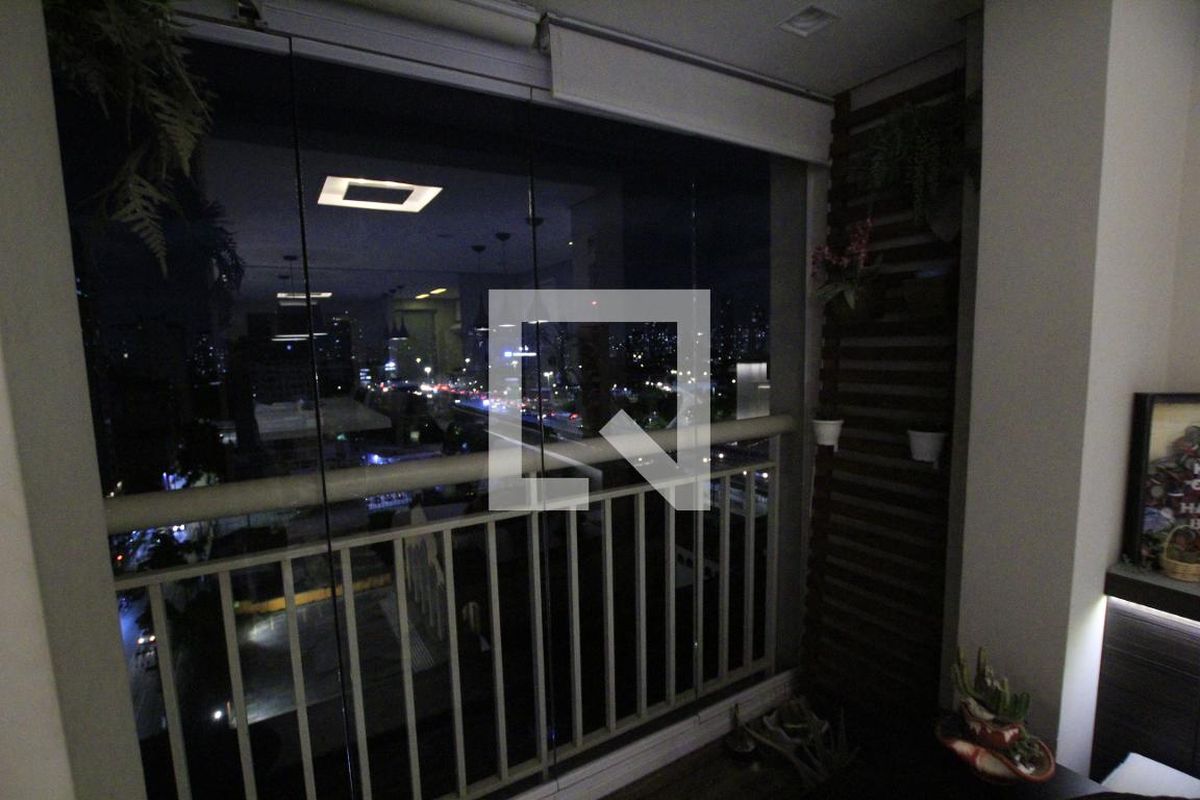 Apartamento, 3 quartos, 55 m² - Foto 15