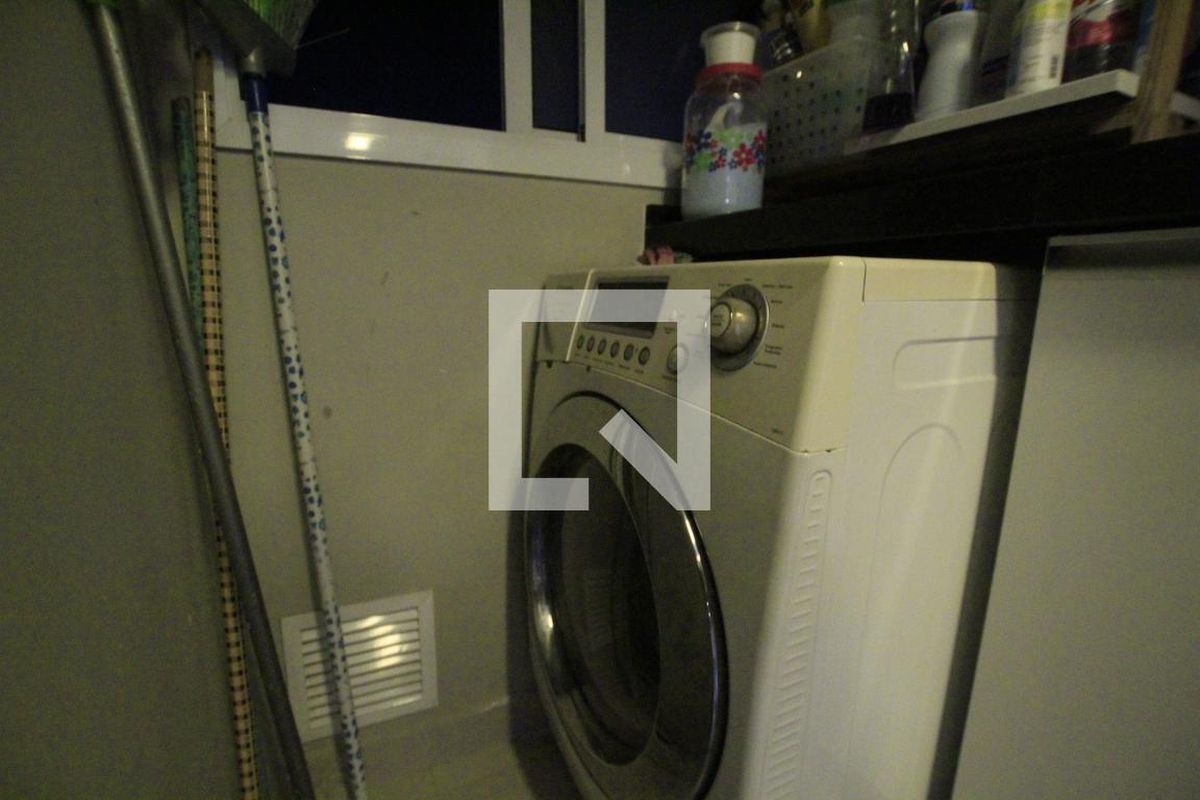 Apartamento, 3 quartos, 55 m² - Foto 44