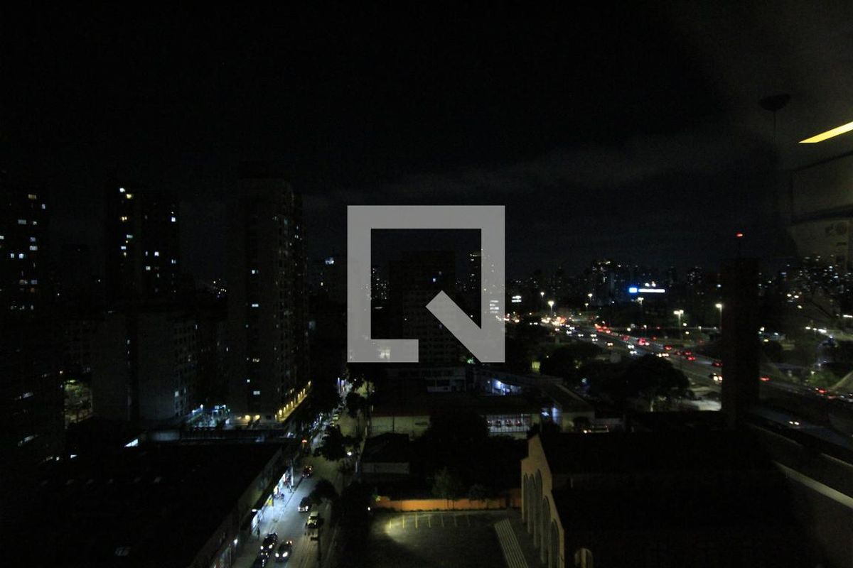 Apartamento, 3 quartos, 55 m² - Foto 35