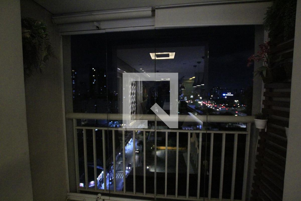 Apartamento, 3 quartos, 55 m² - Foto 16