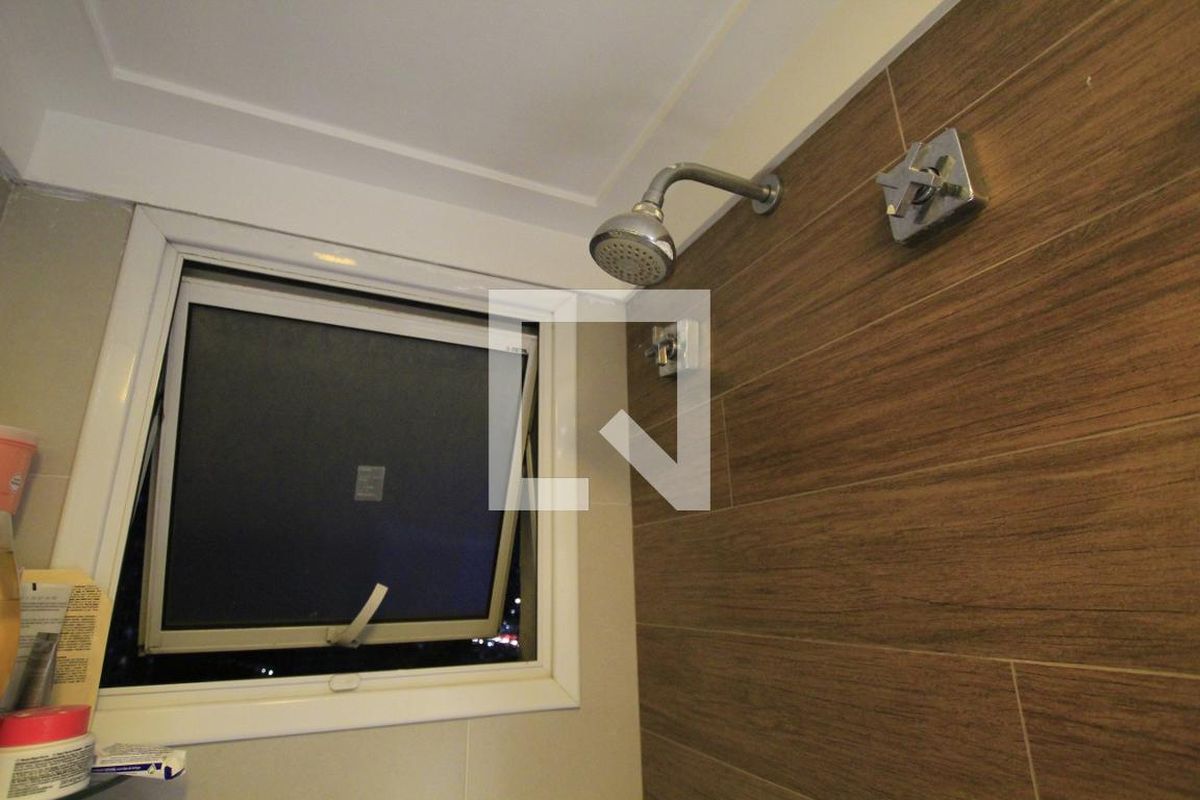 Apartamento, 3 quartos, 55 m² - Foto 26