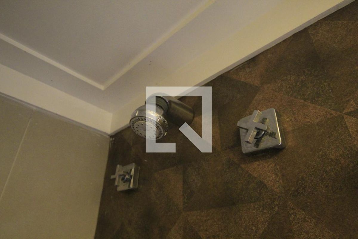 Apartamento, 3 quartos, 55 m² - Foto 29