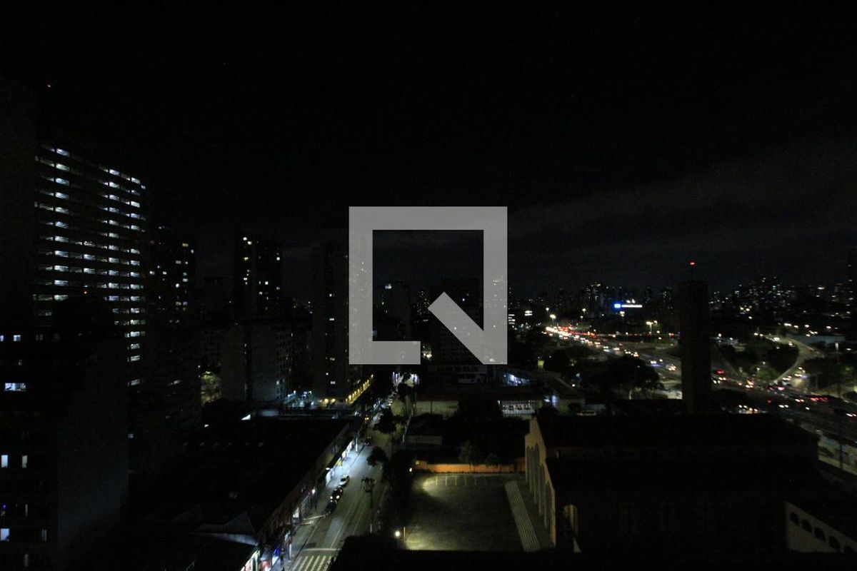 Apartamento, 3 quartos, 55 m² - Foto 45
