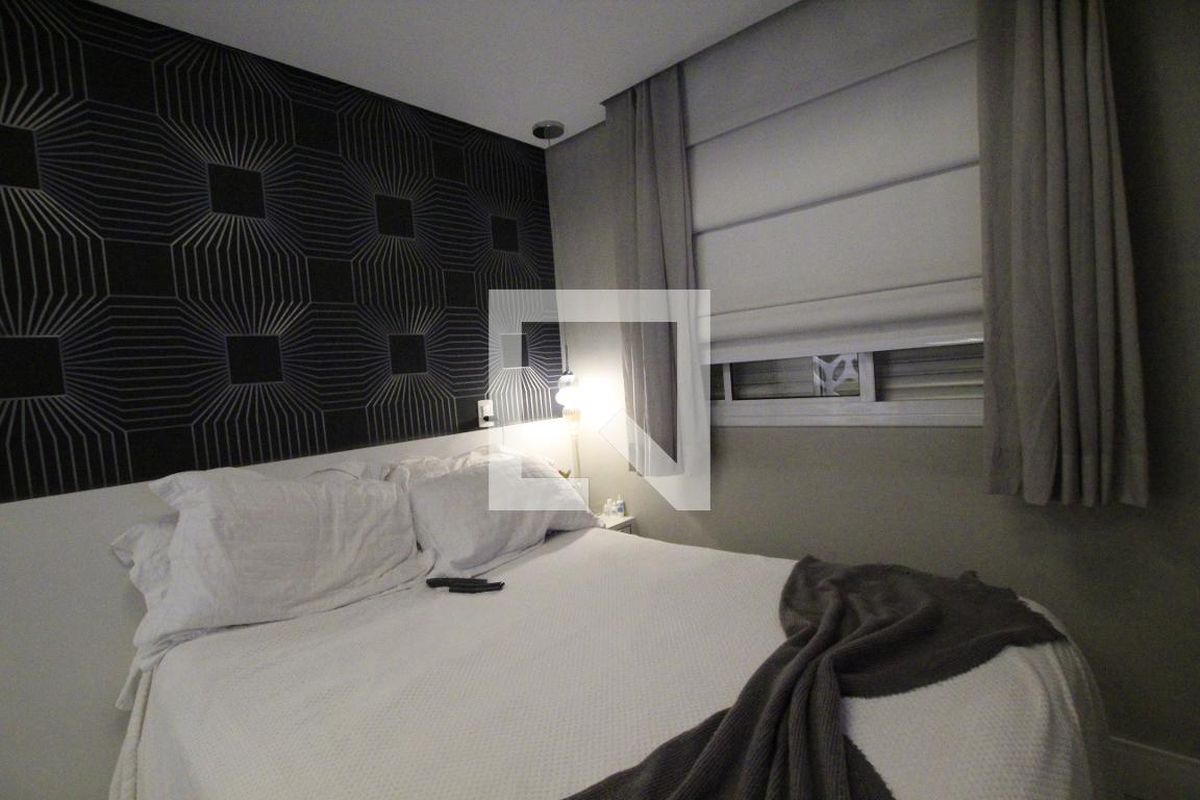 Apartamento, 3 quartos, 55 m² - Foto 22