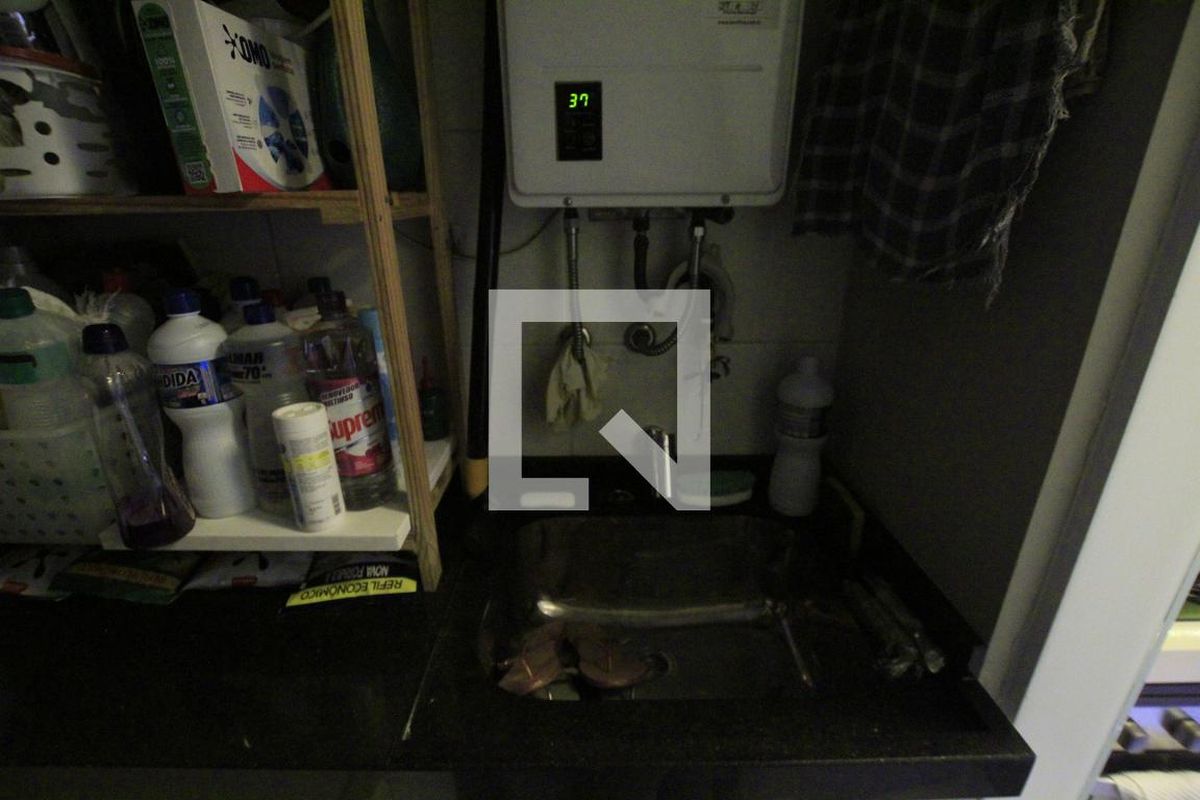Apartamento, 3 quartos, 55 m² - Foto 46