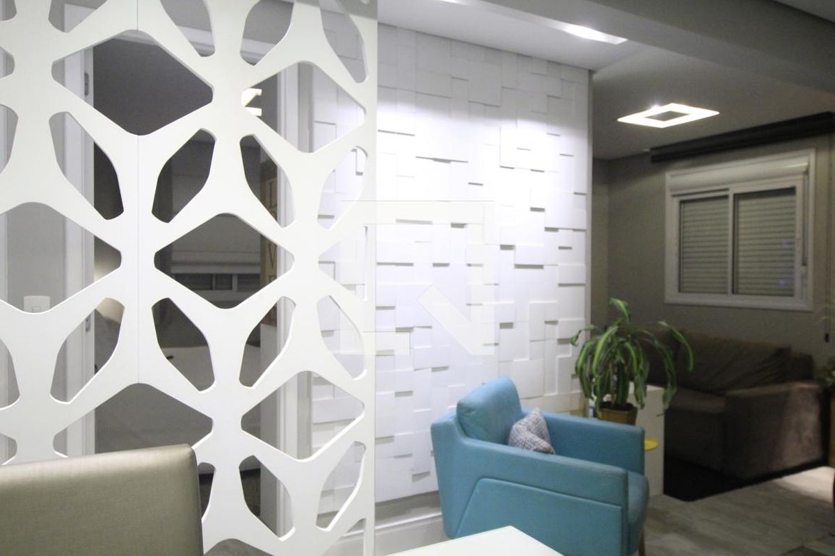 Apartamento, 3 quartos, 55 m² - Foto 14