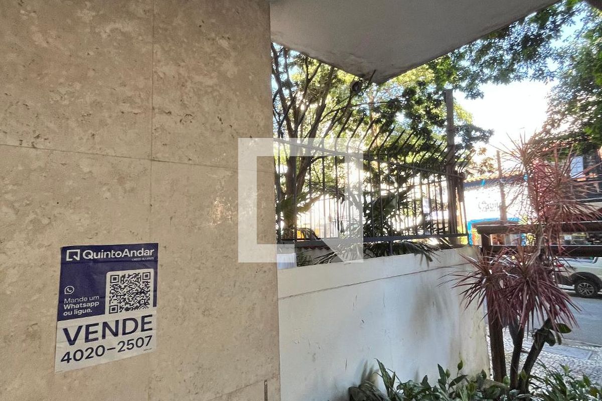 Apartamento, 3 quartos, 143 m² - Foto 53