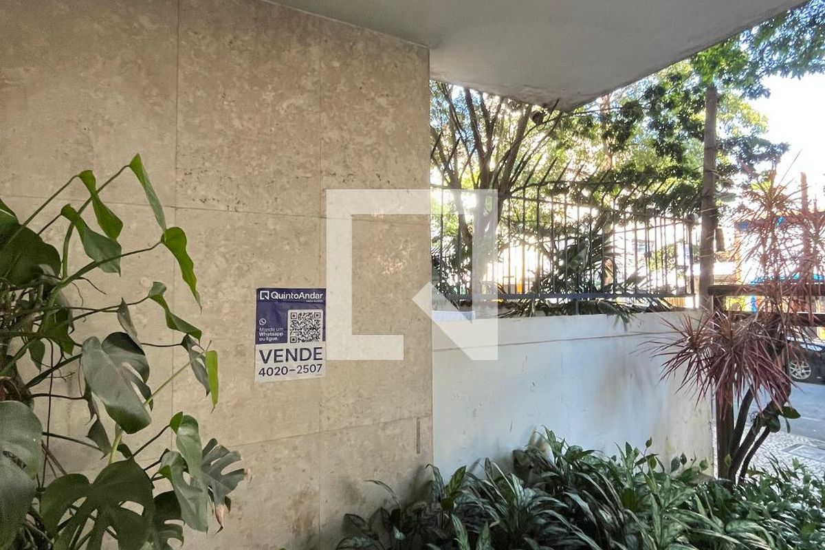 Apartamento, 3 quartos, 143 m² - Foto 47