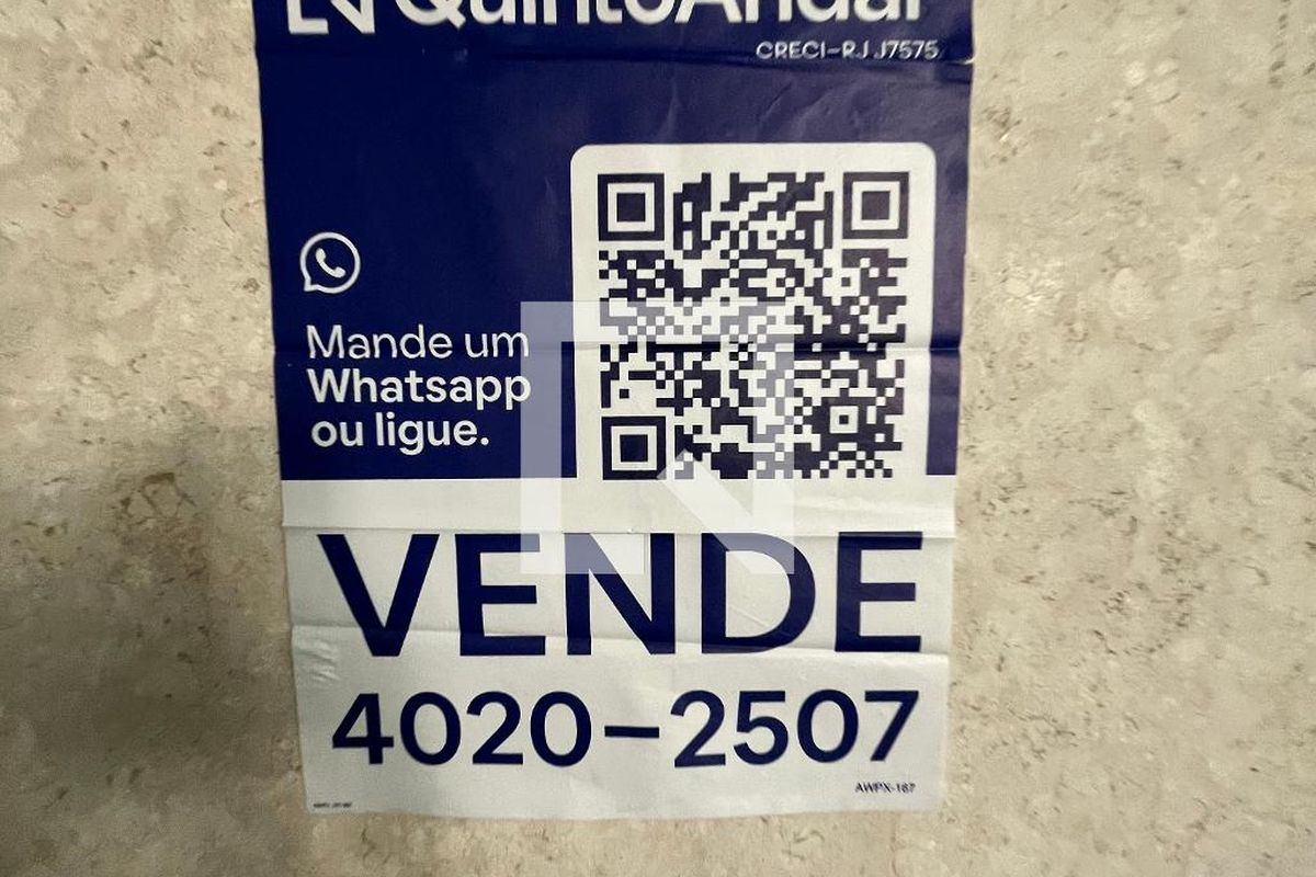 Apartamento, 3 quartos, 143 m² - Foto 51