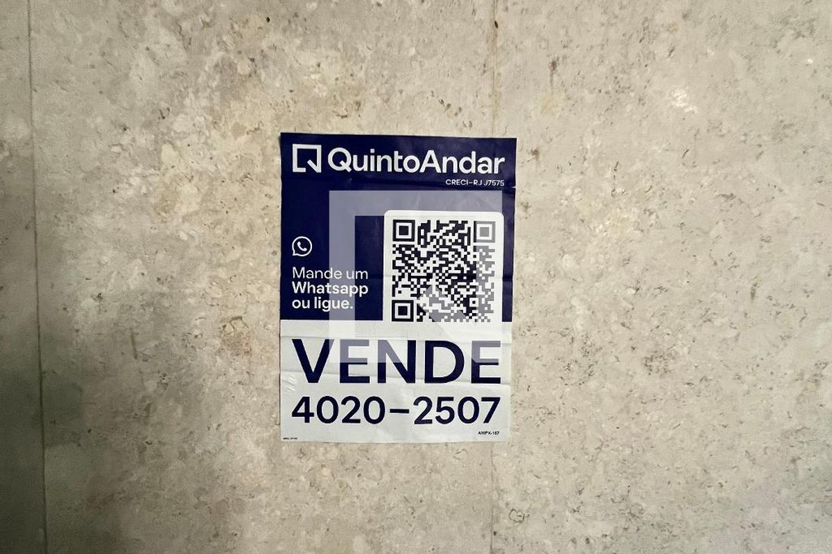 Apartamento, 3 quartos, 143 m² - Foto 52