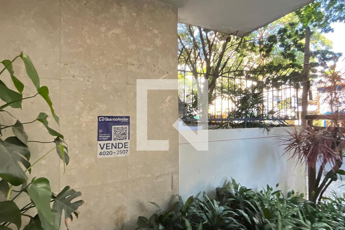 Apartamento, 3 quartos, 143 m² - Foto 50