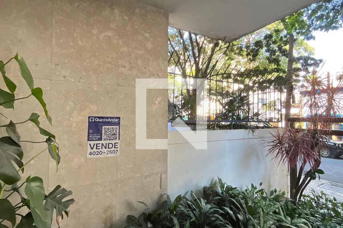 Apartamento, 3 quartos, 143 m² - Foto 49