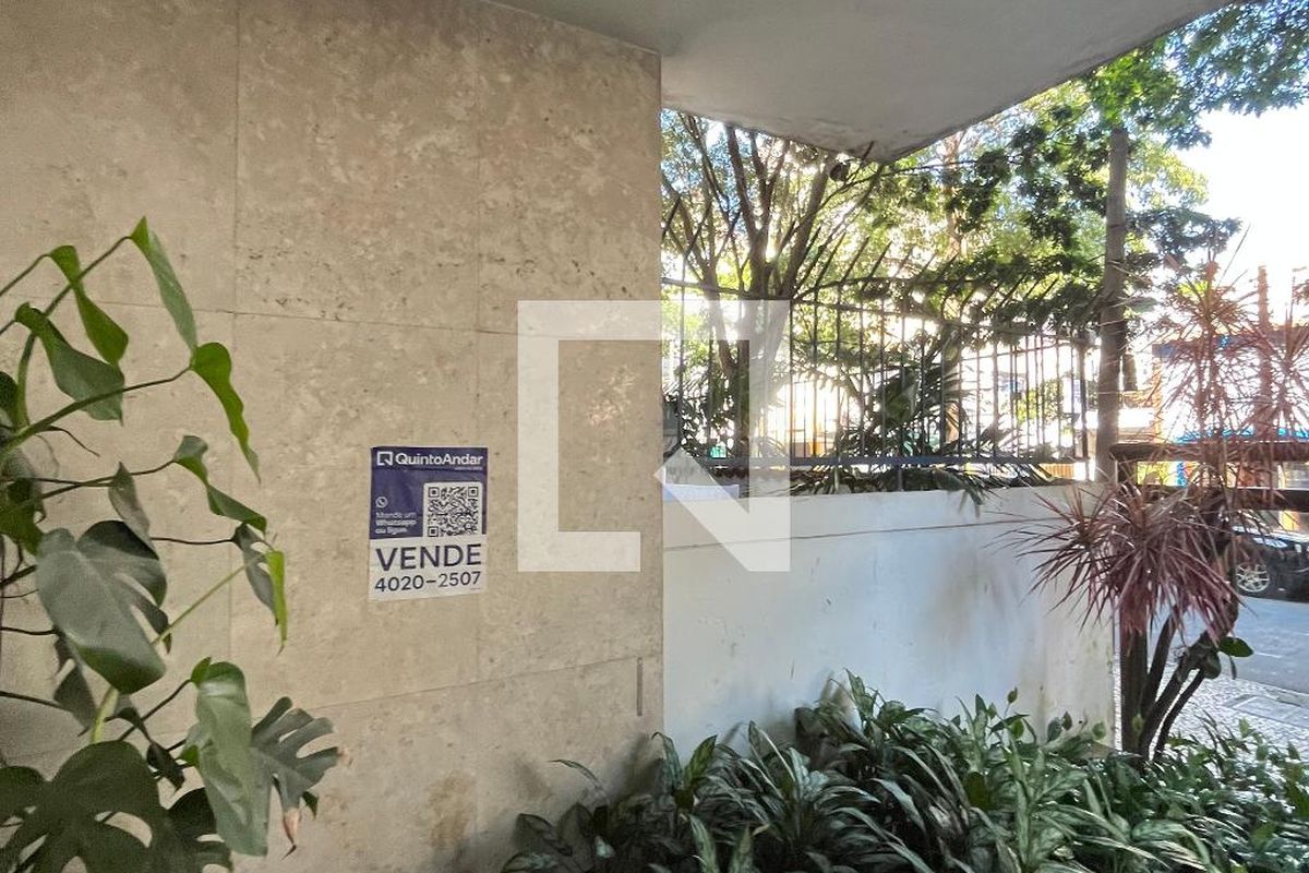 Apartamento, 3 quartos, 143 m² - Foto 48