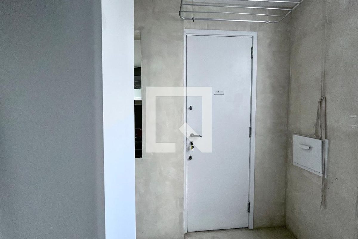 Apartamento, 3 quartos, 143 m² - Foto 44