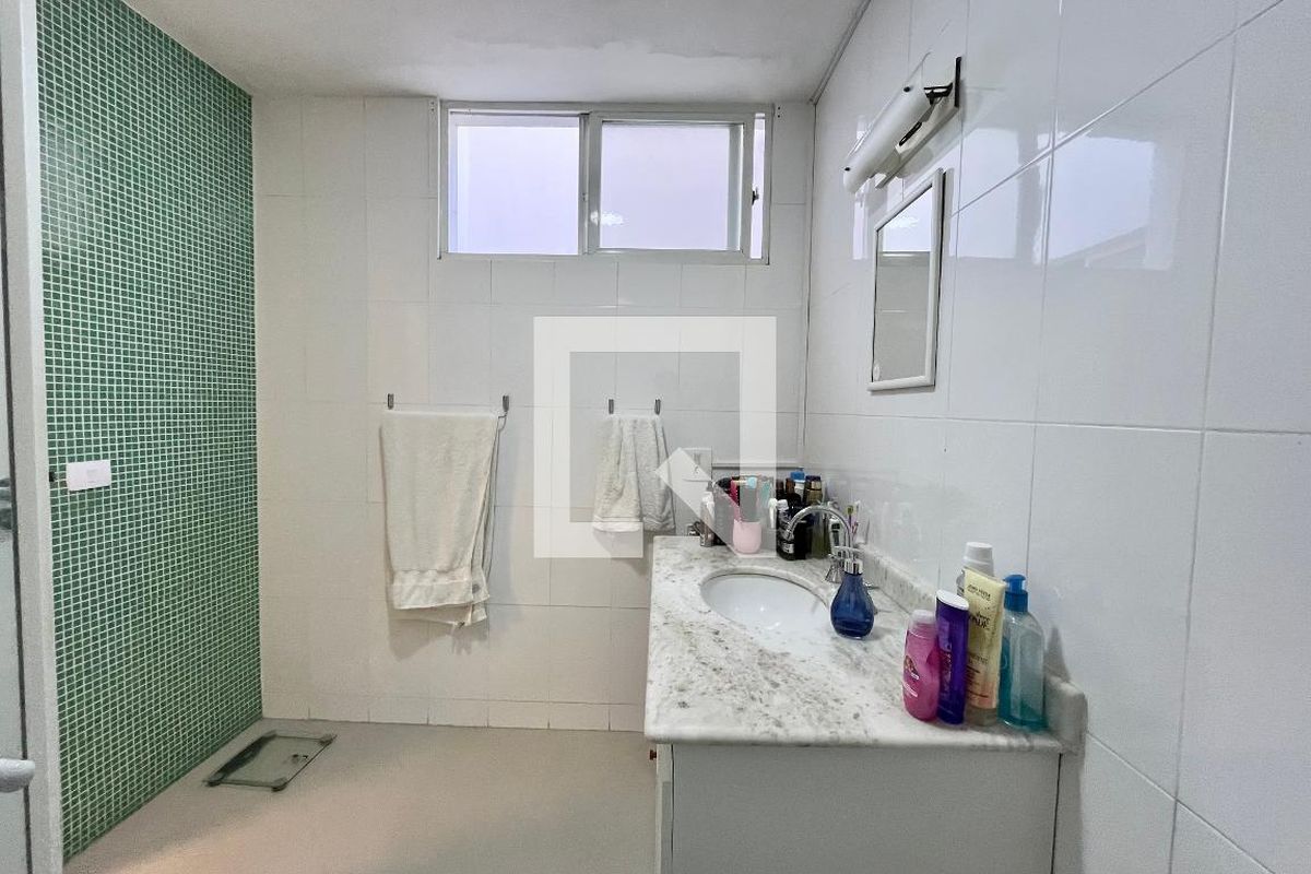 Apartamento, 3 quartos, 143 m² - Foto 32