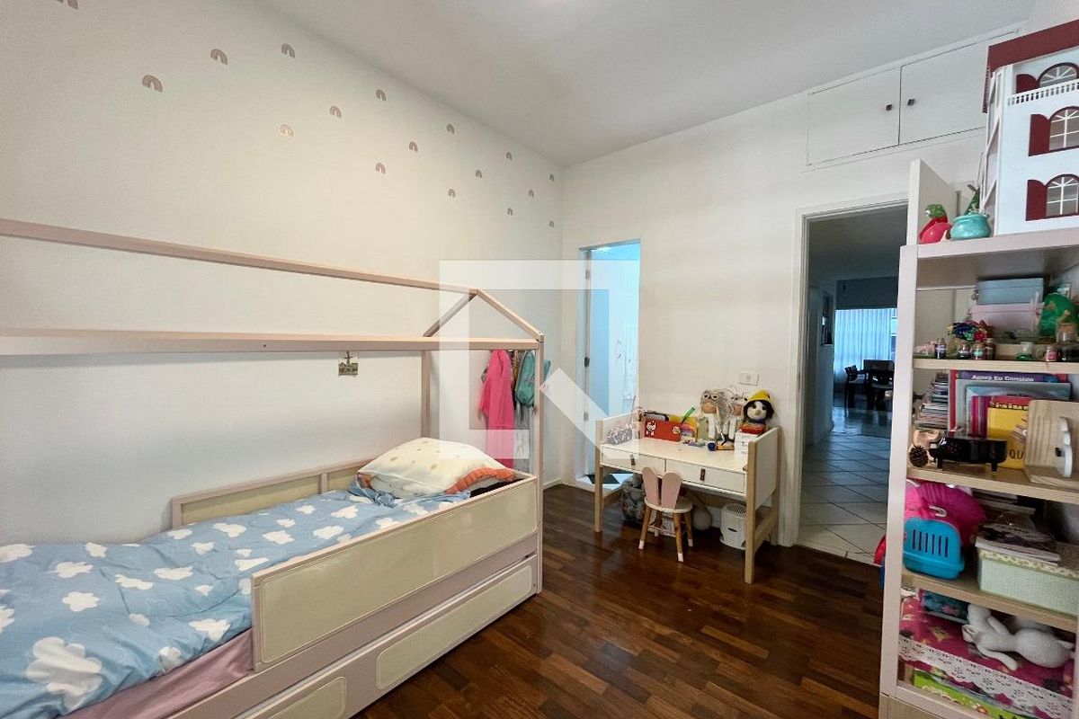 Apartamento, 3 quartos, 143 m² - Foto 17
