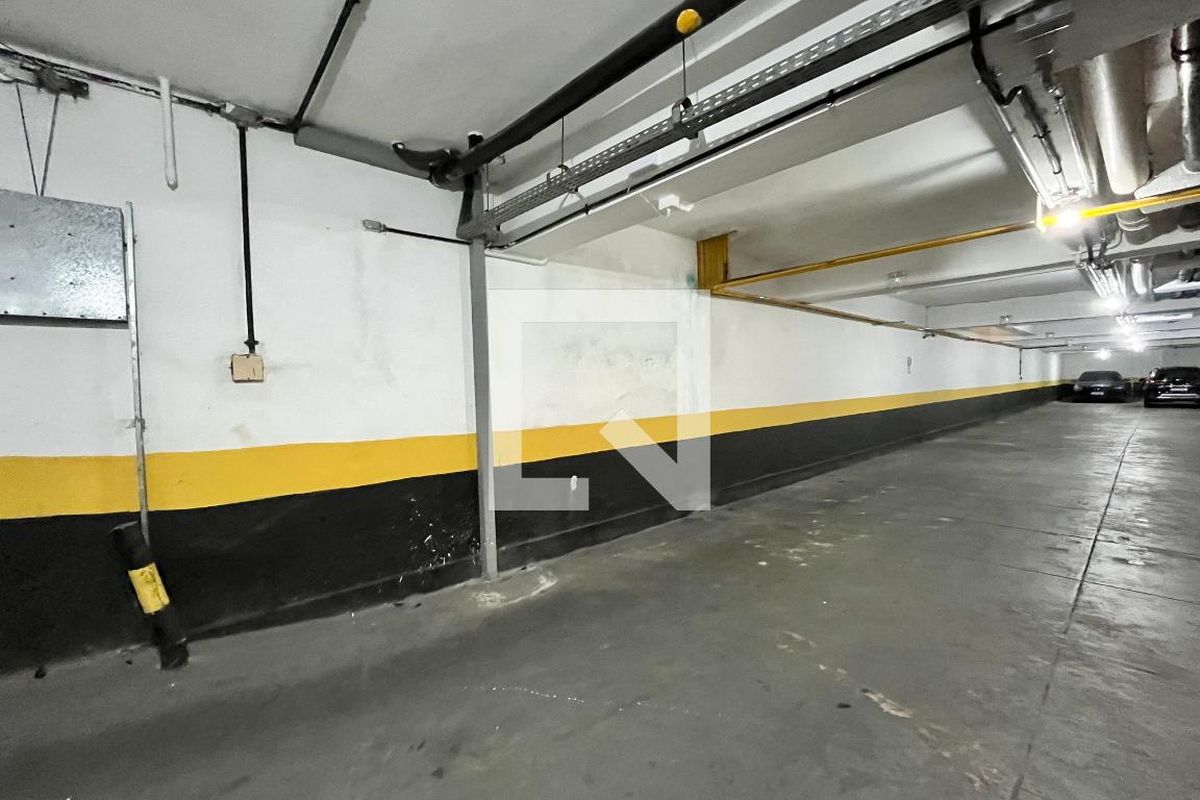 Apartamento, 3 quartos, 143 m² - Foto 46