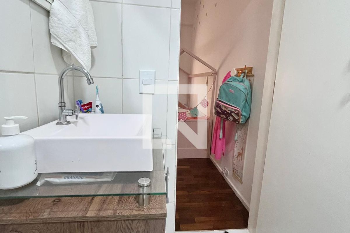 Apartamento, 3 quartos, 143 m² - Foto 15