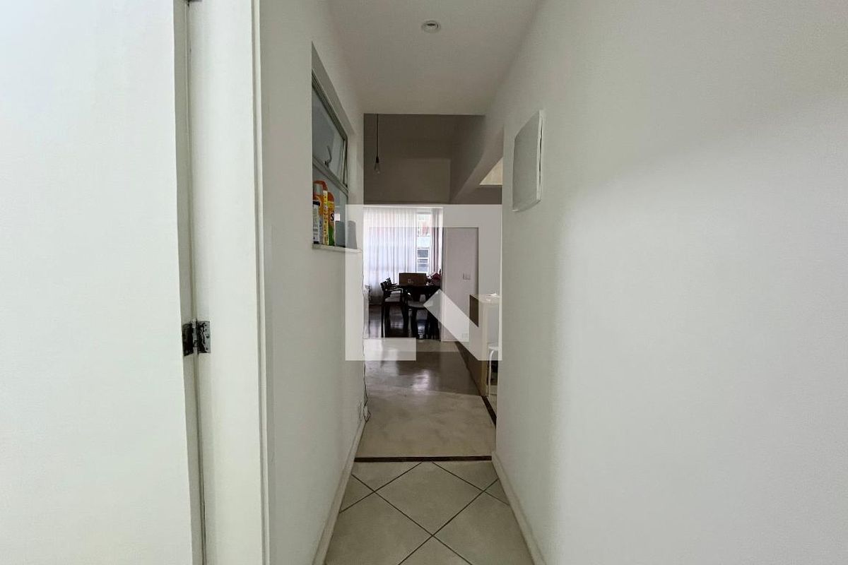 Apartamento, 3 quartos, 143 m² - Foto 28