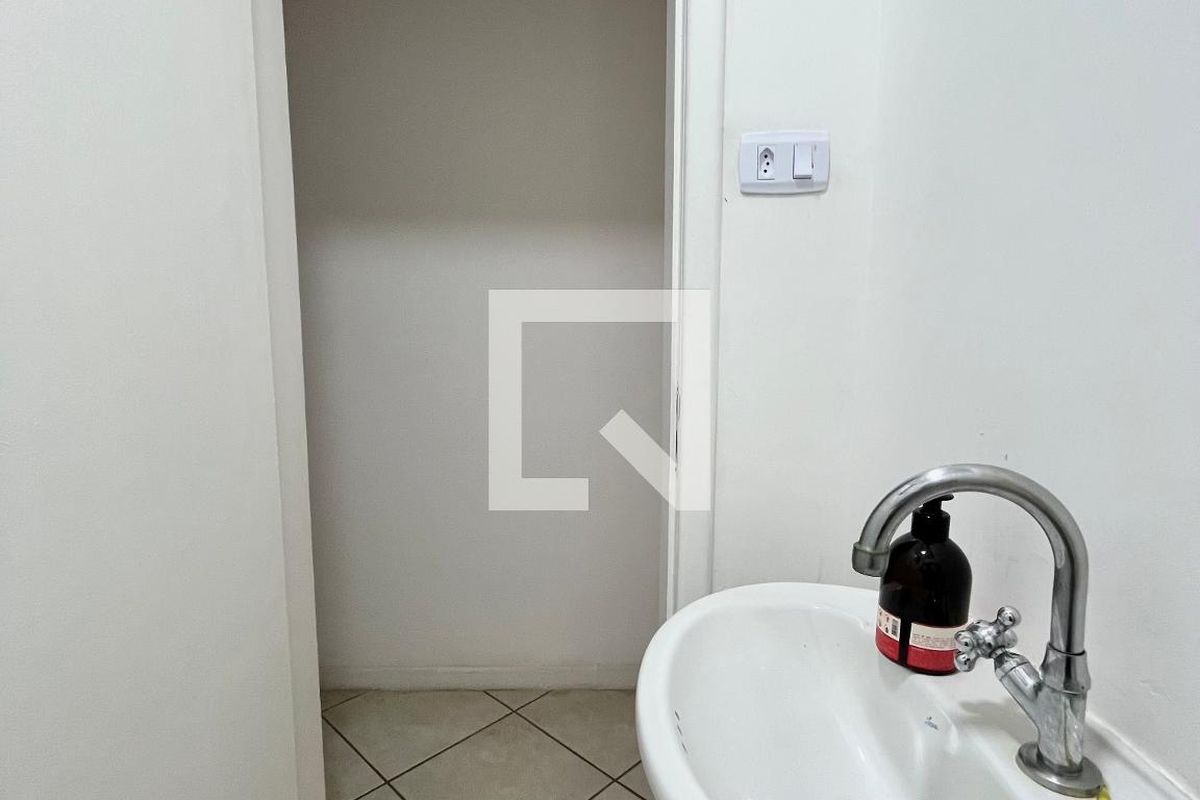 Apartamento, 3 quartos, 143 m² - Foto 23