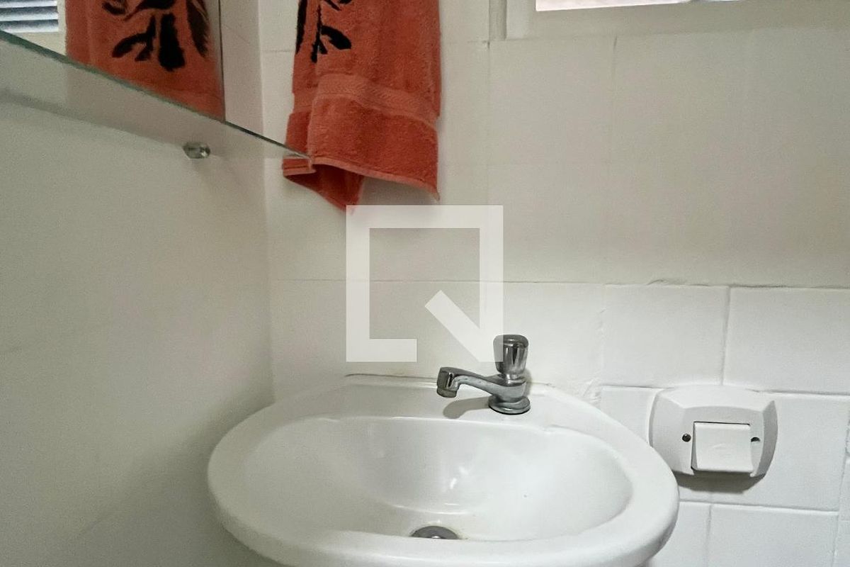 Apartamento, 3 quartos, 143 m² - Foto 42