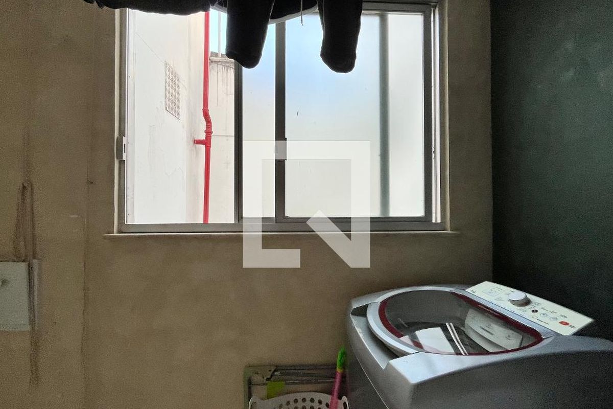 Apartamento, 3 quartos, 143 m² - Foto 45