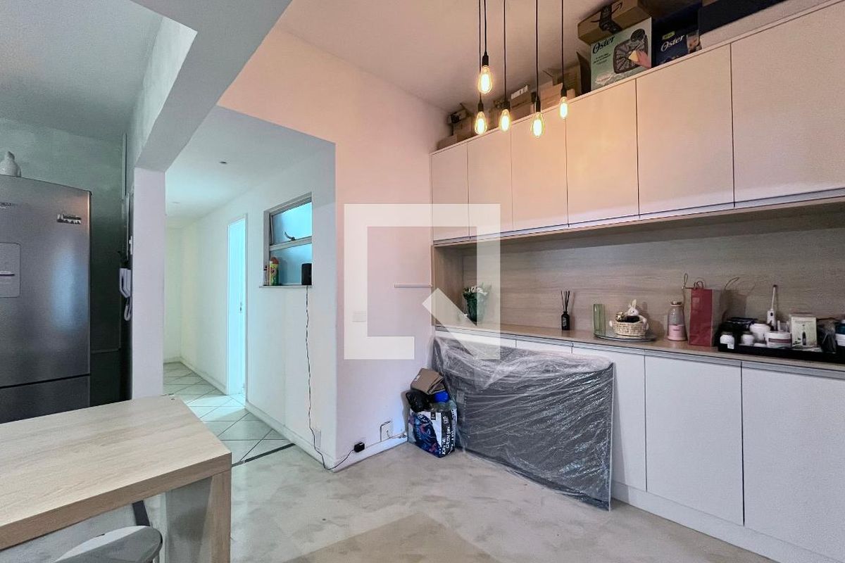 Apartamento, 3 quartos, 143 m² - Foto 38