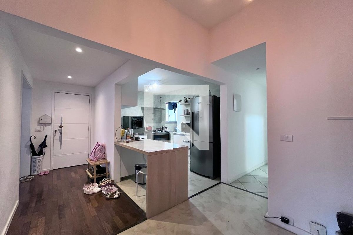 Apartamento, 3 quartos, 143 m² - Foto 39