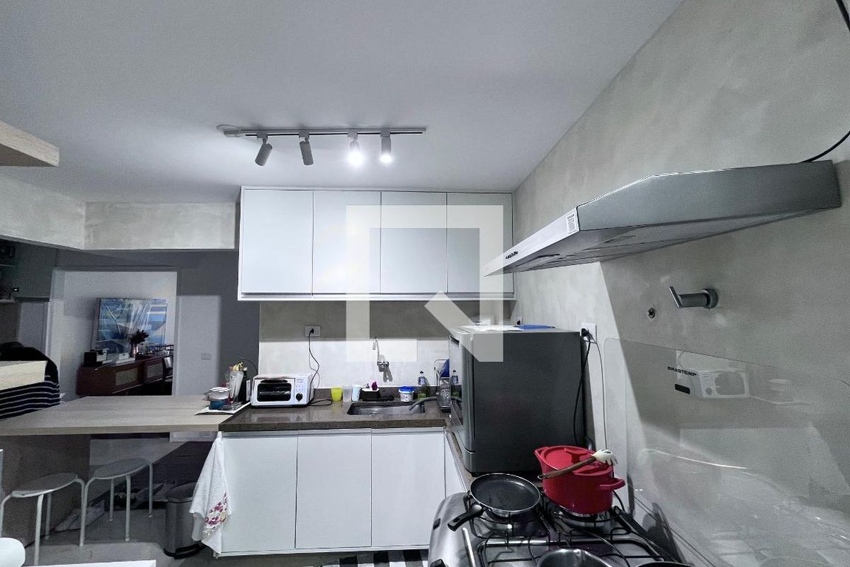 Apartamento, 3 quartos, 143 m² - Foto 33