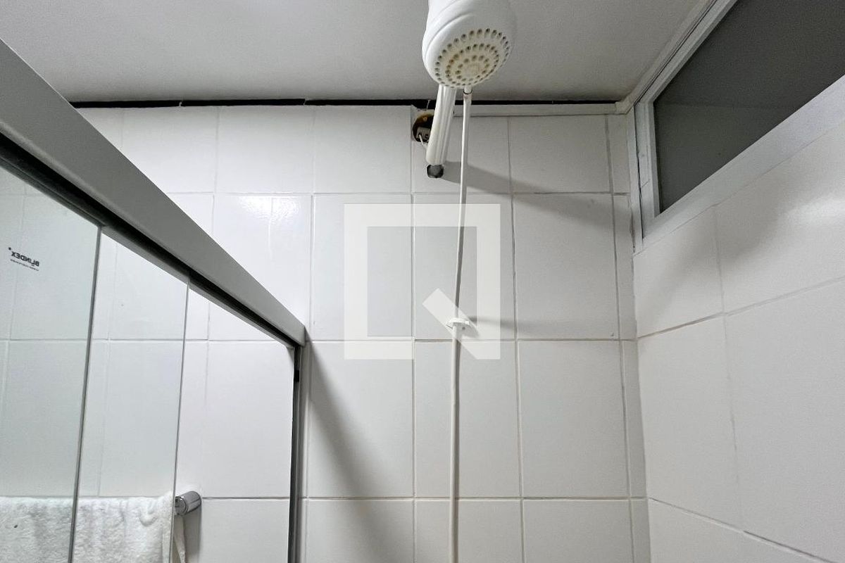 Apartamento, 3 quartos, 143 m² - Foto 20