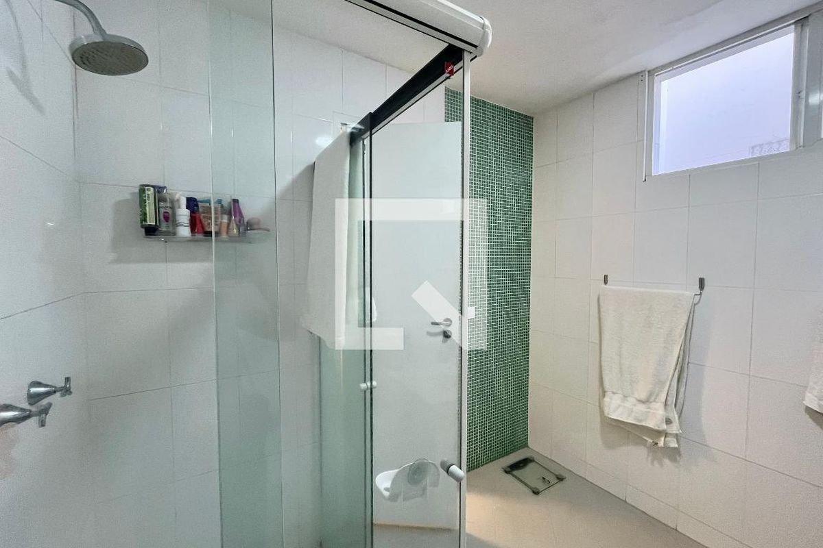 Apartamento, 3 quartos, 143 m² - Foto 31