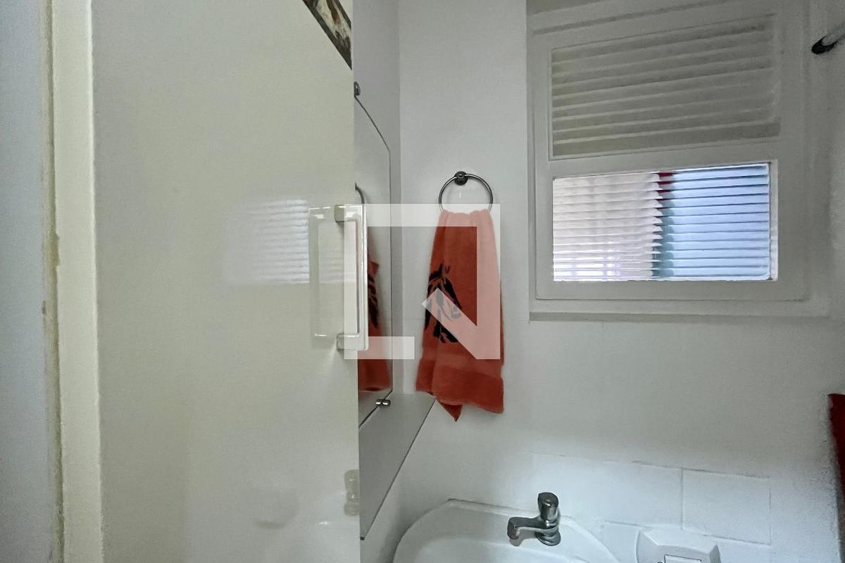 Apartamento, 3 quartos, 143 m² - Foto 43