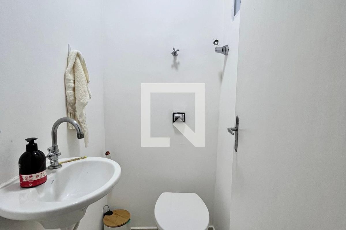 Apartamento, 3 quartos, 143 m² - Foto 22