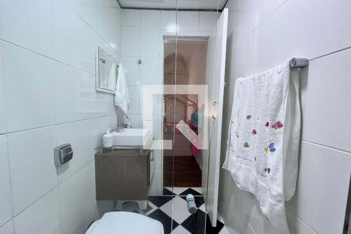 Apartamento, 3 quartos, 143 m² - Foto 19