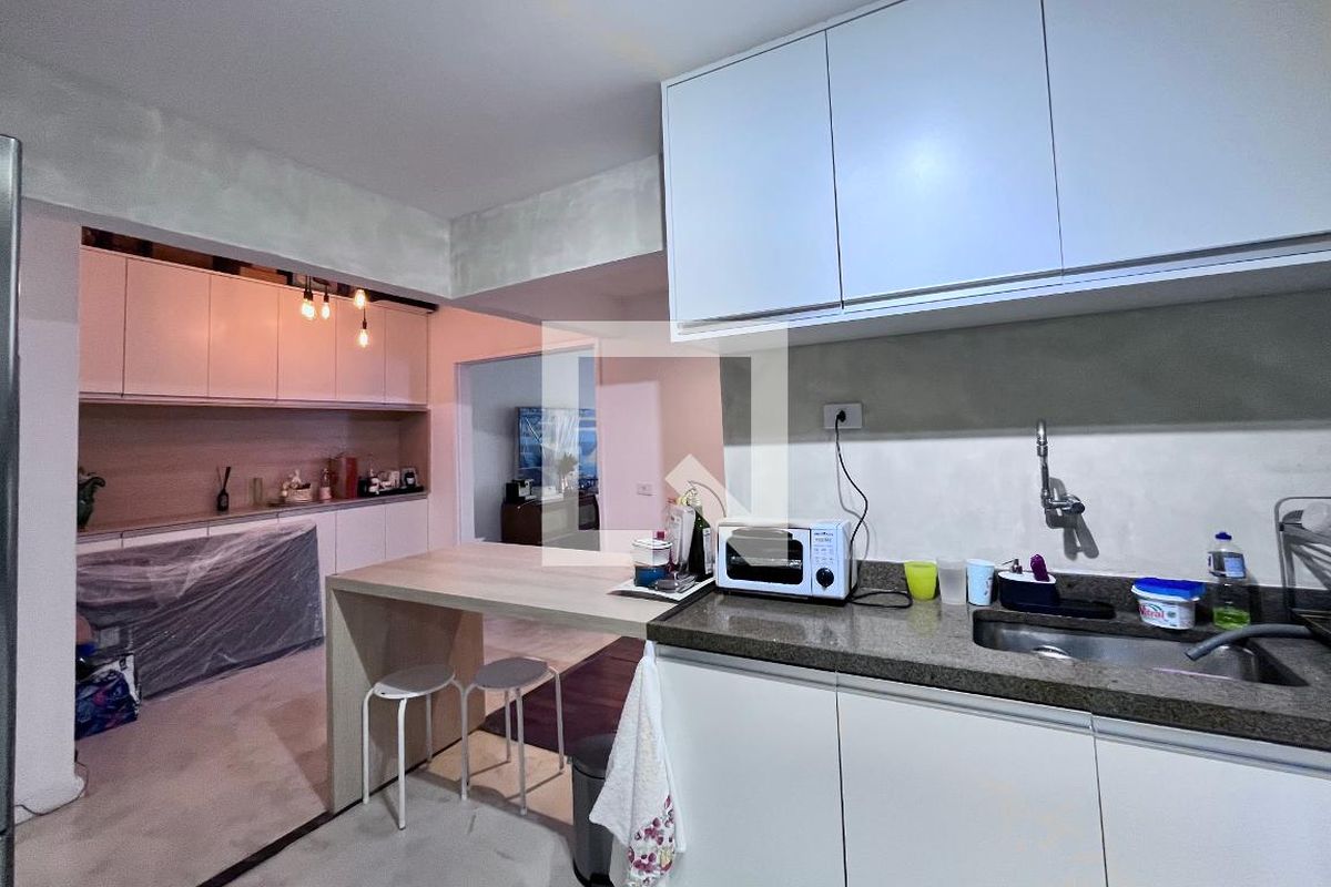 Apartamento, 3 quartos, 143 m² - Foto 36