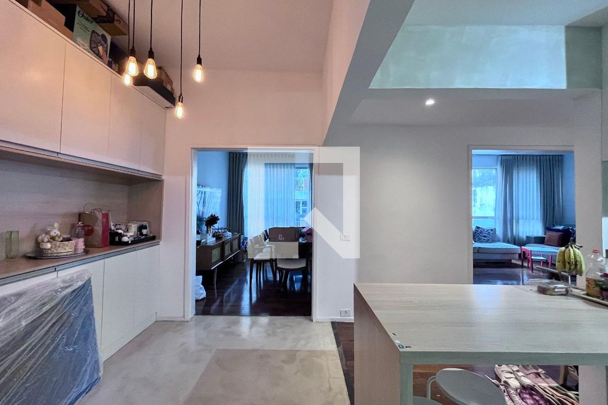 Apartamento, 3 quartos, 143 m² - Foto 34