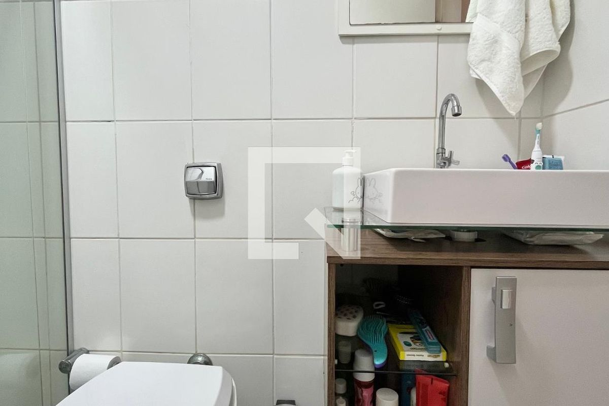 Apartamento, 3 quartos, 143 m² - Foto 30