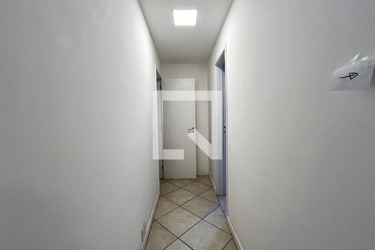 Apartamento, 3 quartos, 143 m² - Foto 9