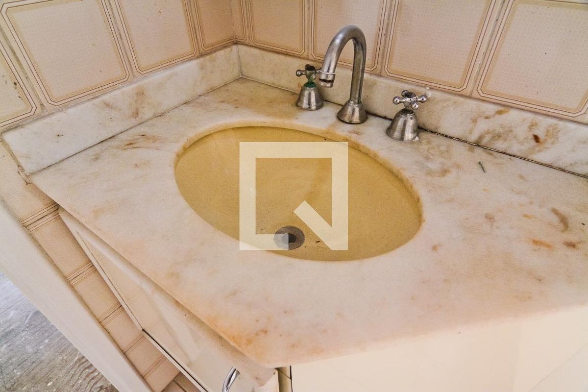 Apartamento, 3 quartos, 90 m² - Foto 14