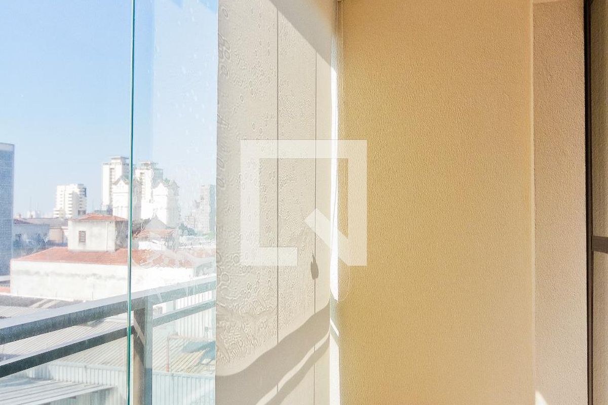 Apartamento, 3 quartos, 90 m² - Foto 5
