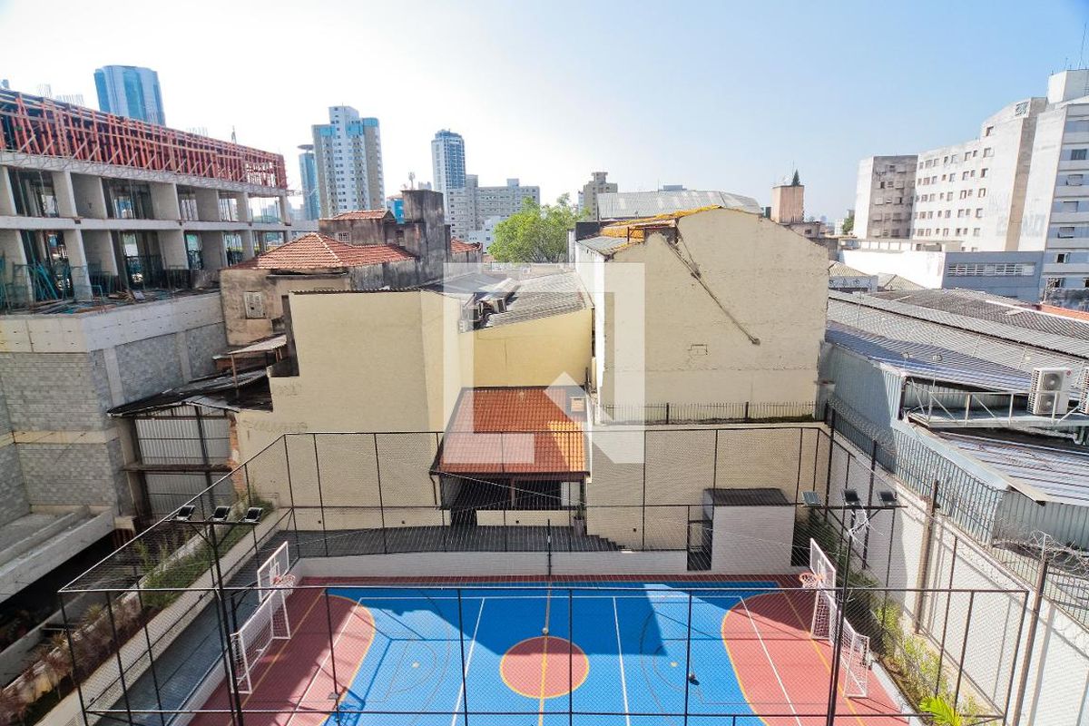 Apartamento, 3 quartos, 90 m² - Foto 6